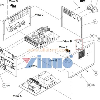 47937601-RELAYSOL-STATE-3PHAC-4688A4988C4988E-2