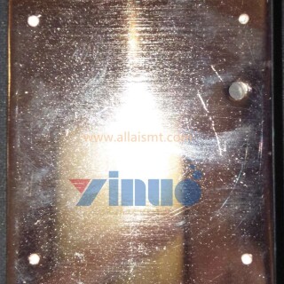 47937601-RELAYSOL-STATE-3PHAC-4688A4988C4988E-5