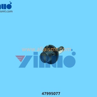 47995077-160F-NOZZLE-1