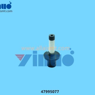 47995077-160F-NOZZLE-2
