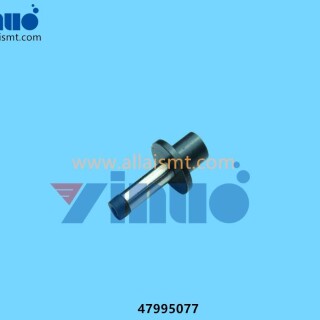 47995077-160F-NOZZLE-4