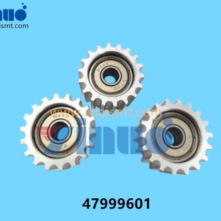 47999601-Universal-AI-CHAIN-IDLER-PULLEY-ASSY-1