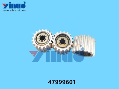 47999601-Universal-AI-CHAIN-IDLER-PULLEY-ASSY-2.jpg