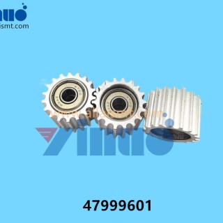 47999601-Universal-AI-CHAIN-IDLER-PULLEY-ASSY-2