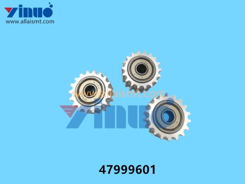 47999601-Universal-AI-CHAIN-IDLER-PULLEY-ASSY-3.jpg