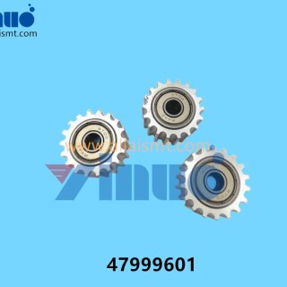 47999601-Universal-AI-CHAIN-IDLER-PULLEY-ASSY-3