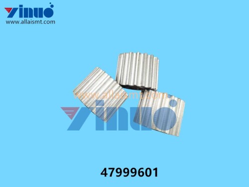 47999601-Universal-AI-CHAIN-IDLER-PULLEY-ASSY-4.jpg