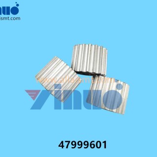 47999601-Universal-AI-CHAIN-IDLER-PULLEY-ASSY-4