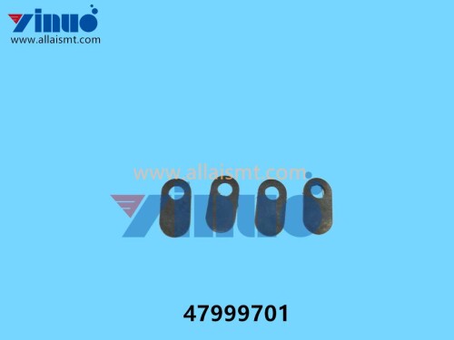 47999701-Universal-AI-CLIP-CLINCH-COVER-2.jpg