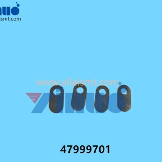 47999701-Universal-AI-CLIP-CLINCH-COVER-2