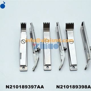 47c5819e204717123b013d1d051e43c9