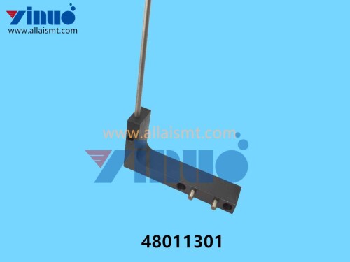 48011301 Universal AI L shaped tool (1)
