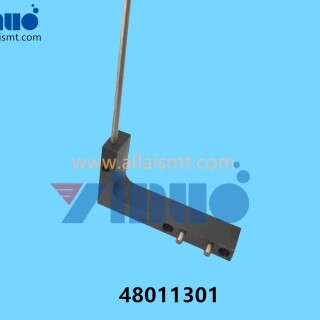 48011301-Universal-AI-L-shaped-tool-1