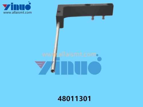 48011301-Universal-AI-L-shaped-tool-2.jpg