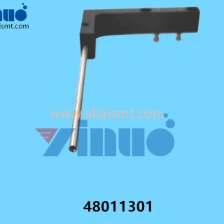48011301-Universal-AI-L-shaped-tool-2