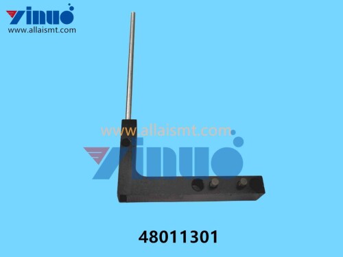 48011301-Universal-AI-L-shaped-tool-3.jpg