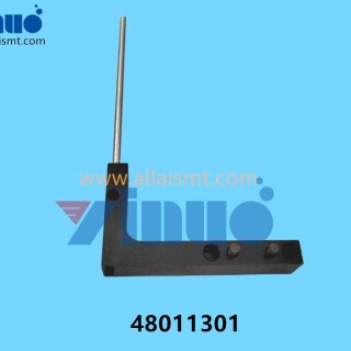 48011301-Universal-AI-L-shaped-tool-3