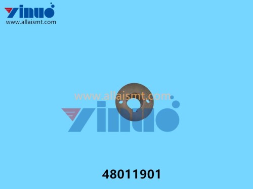 48011901 Universal AI HUB (1)
