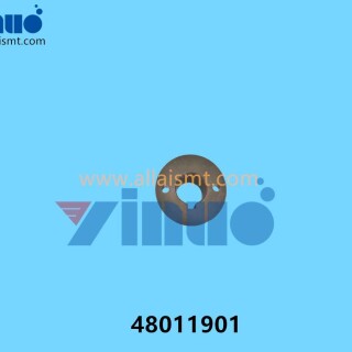 48011901-Universal-AI-HUB-1