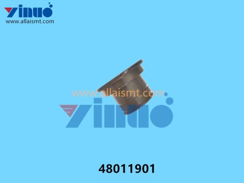 48011901-Universal-AI-HUB-2.jpg