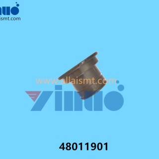 48011901-Universal-AI-HUB-2