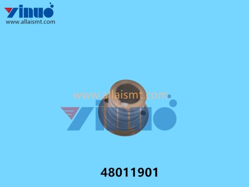 48011901-Universal-AI-HUB-3.jpg