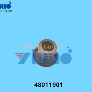 48011901-Universal-AI-HUB-3