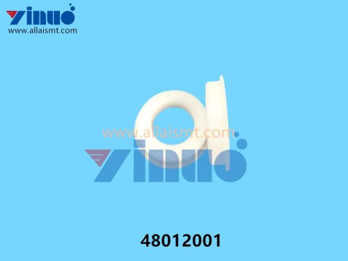 48012001 Universal AI ROLLER (1)