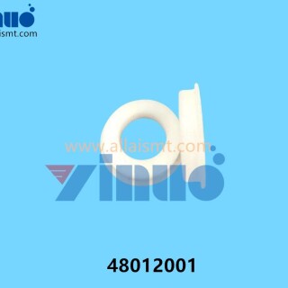 48012001-Universal-AI-ROLLER-1