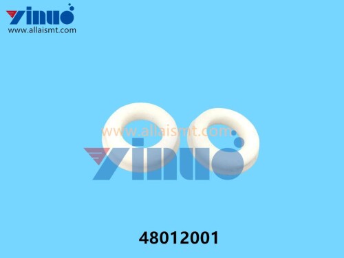 48012001-Universal-AI-ROLLER-2.jpg