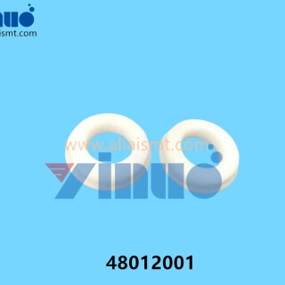48012001-Universal-AI-ROLLER-2