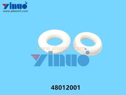 48012001-Universal-AI-ROLLER-3.jpg