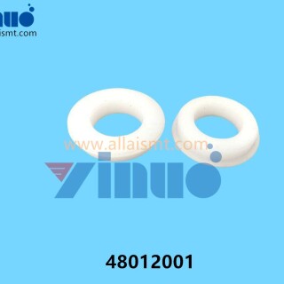 48012001-Universal-AI-ROLLER-3
