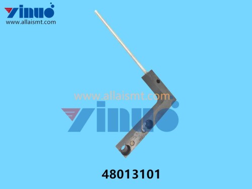 48013101 Universal AI GUIDE (1)