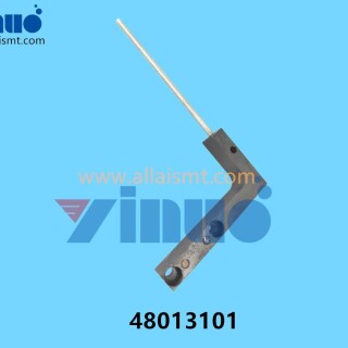48013101-Universal-AI-GUIDE-1