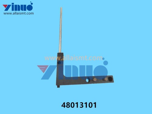 48013101-Universal-AI-GUIDE-2.jpg