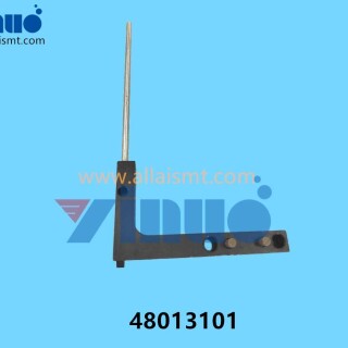 48013101-Universal-AI-GUIDE-2