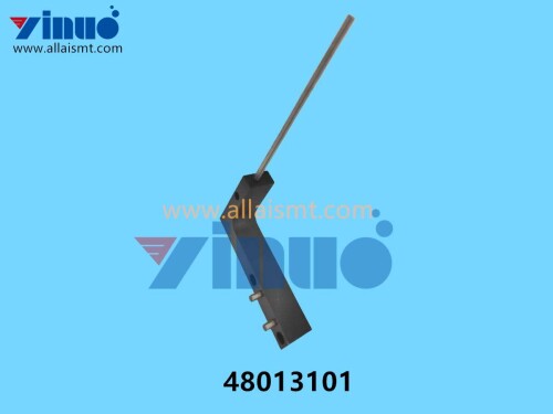 48013101-Universal-AI-GUIDE-3.jpg