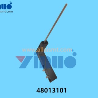 48013101-Universal-AI-GUIDE-3