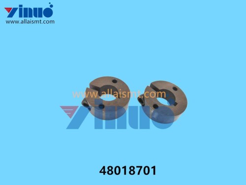 48018701 Universal AI CLAMP, COLLAR (1)