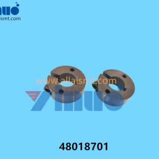 48018701-Universal-AI-CLAMP-COLLAR-1