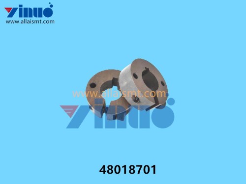 48018701-Universal-AI-CLAMP-COLLAR-2.jpg