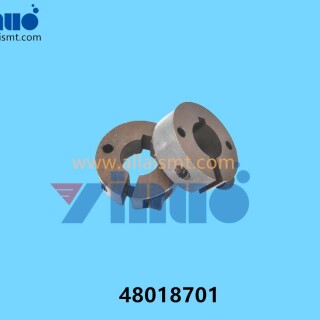 48018701-Universal-AI-CLAMP-COLLAR-2