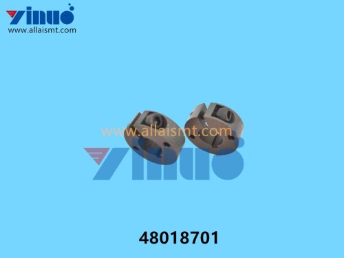 48018701-Universal-AI-CLAMP-COLLAR-3.jpg