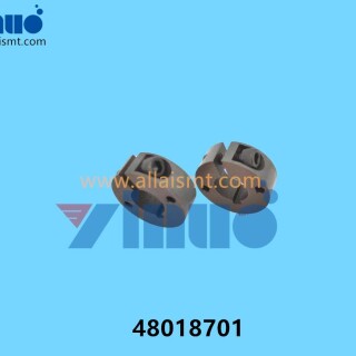 48018701-Universal-AI-CLAMP-COLLAR-3