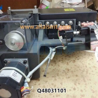 48031101