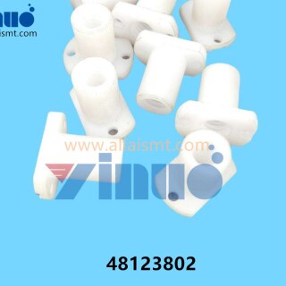48123802-Universal-AI-ARM-5MM-L-KICKOUT-1