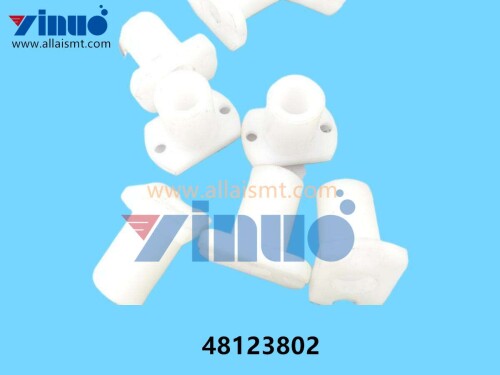 48123802-Universal-AI-ARM-5MM-L-KICKOUT-2.jpg