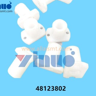 48123802-Universal-AI-ARM-5MM-L-KICKOUT-2