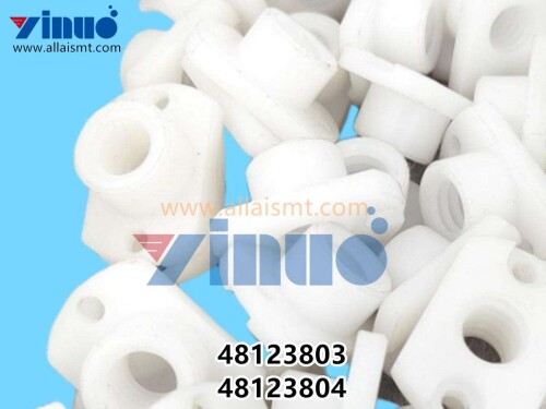 48123803 48123804 Universal AI BUSHING, LEADSCREW (1)